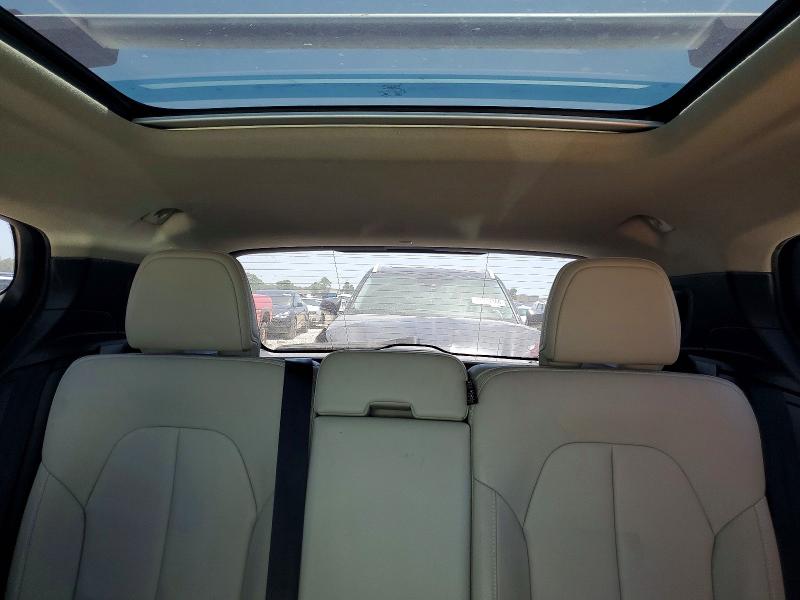 Aukcja sprzedaży 2019 Volvo Xc40, vin: YV4162XZ8K2014946, numer aukcji: 62080146