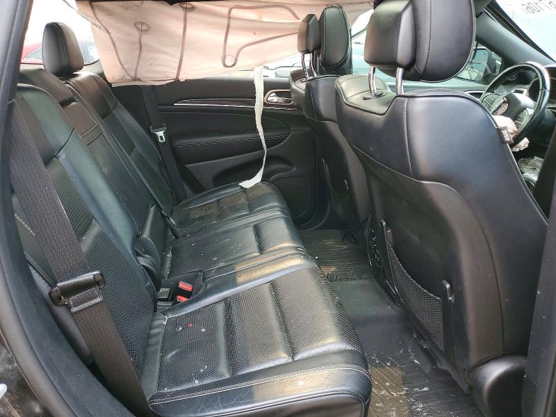 60767106 :رقم المزاد ، 1C4RJFCG3FC718472 vin ، 2015 Jeep Grand Cherokee مزاد بيع