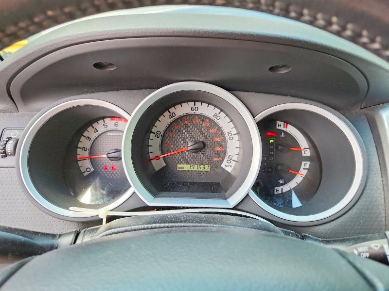 Aukcja sprzedaży 2015 Toyota Tacoma, vin: 3TMMU4FN7FM073128, numer aukcji: 62584976