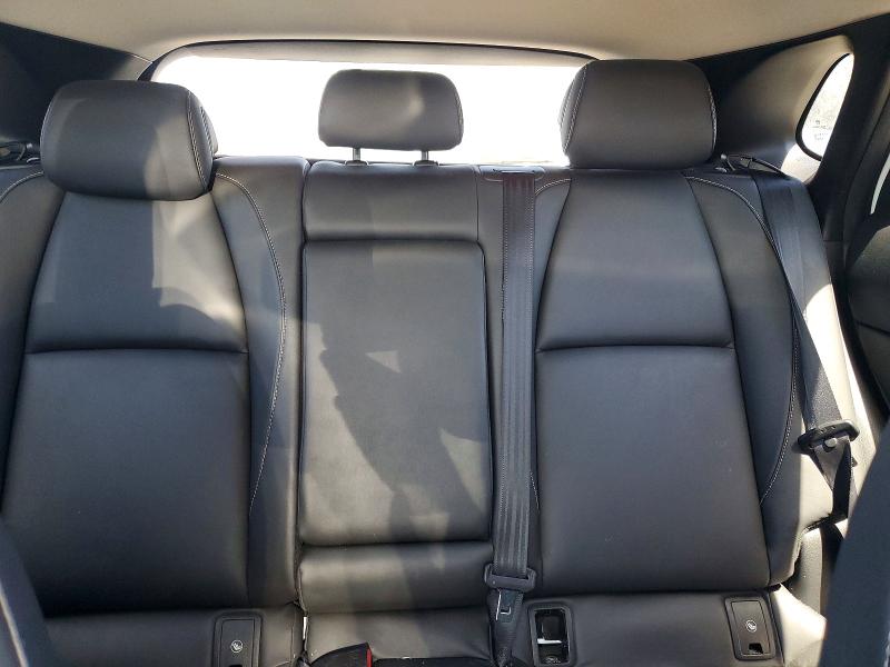 Aukcja sprzedaży 2021 Mazda Cx-30, vin: 3MVDMACL5MM215862, numer aukcji: 60708356