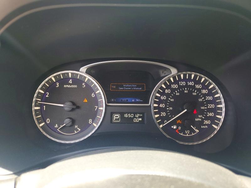 Продажа на аукционе авто 2019 Infiniti Qx60, vin: 5N1DL0MM3KC505212, номер лота: 57927526