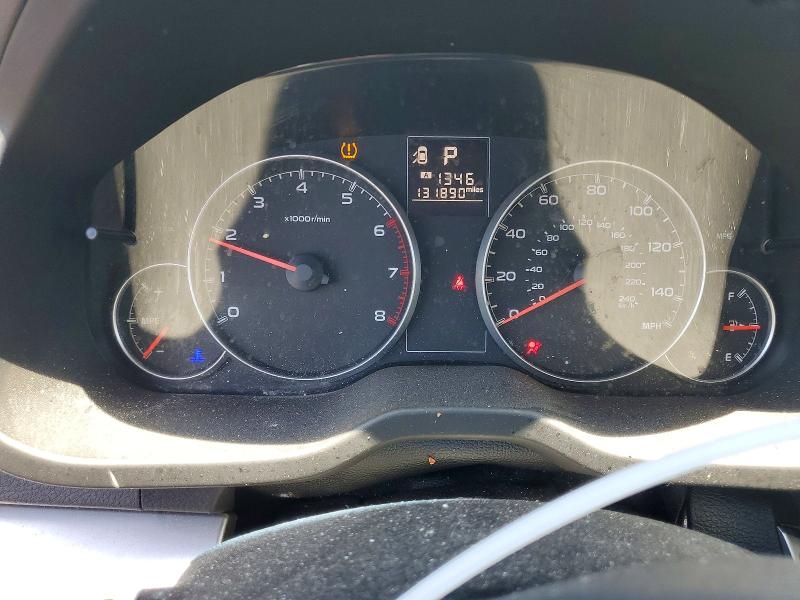 Aukcja sprzedaży 2013 Subaru Outback, vin: 4S4BRBCC8D3234774, numer aukcji: 60034986