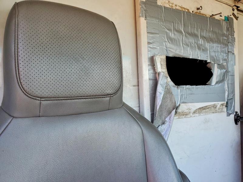 62529336 :رقم المزاد ، 1FDSE3FL1ADA08871 vin ، 2010 Ford Econoline مزاد بيع
