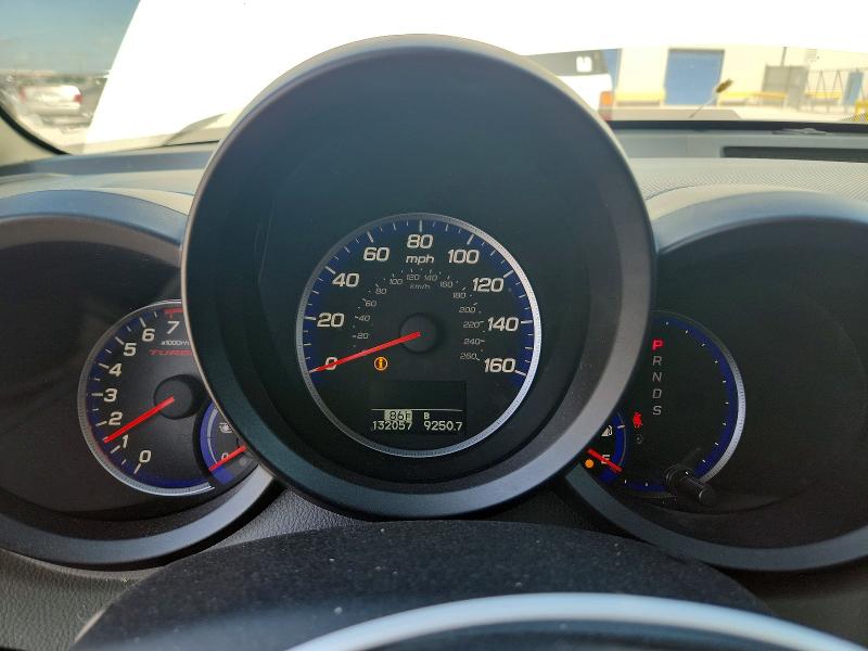 58777656 :رقم المزاد ، 5J8TB1H51CA000148 vin ، 2012 Acura Rdx مزاد بيع
