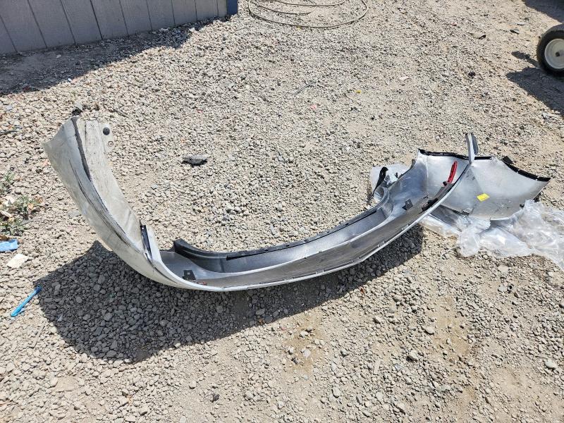 2016 Hyundai Elantra მანქანა იყიდება აუქციონზე, vin: 5NPDH4AE5GH707751, აუქციონის ნომერი: 61724056