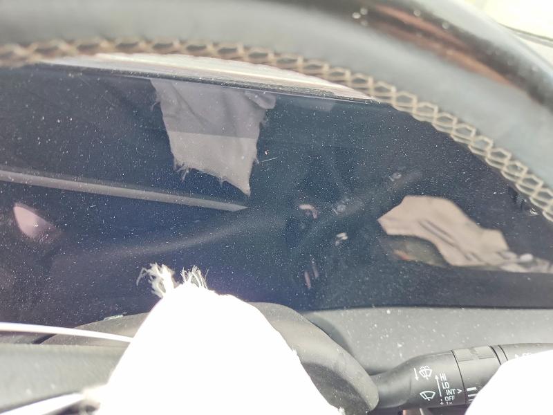 61743936 :رقم المزاد ، KL4AMBS26RB146336 vin ، 2024 Buick Encore Gx مزاد بيع