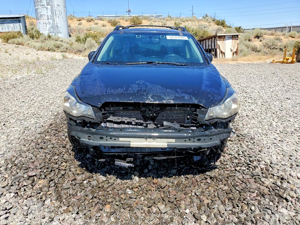 Продаж на аукціоні авто 2016 Subaru Impreza, vin: JF1GPAY67G8346007, номер лоту: 62587086