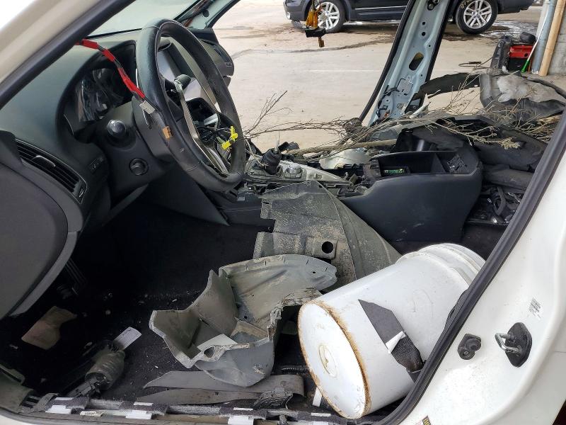 Aukcja sprzedaży 2019 Infiniti Q50, vin: JN1FV7AR7KM800553, numer aukcji: 61810136