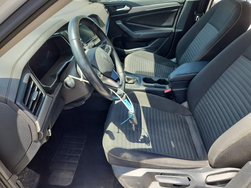Продажа на аукционе авто 2024 Volkswagen Jetta, vin: 3VW5M7BU4RM004790, номер лота: 62681316