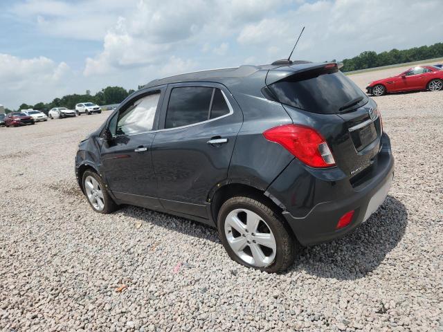 Продаж на аукціоні авто 2016 Buick Encore, vin: KL4CJESB9GB726082, номер лоту: 61863836