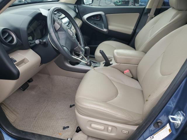 Aukcja sprzedaży 2008 Toyota Rav4, vin: JTMBD31V185131462, numer aukcji: 60057746
