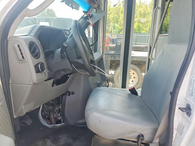 Aukcja sprzedaży 2022 Ford Econoline, vin: 1FDEE3FN1NDC13112, numer aukcji: 60068546