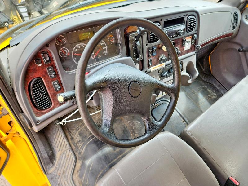Aukcja sprzedaży 2020 Freightliner M2, vin: 3ALACWFD1LDLS1828, numer aukcji: 59705086