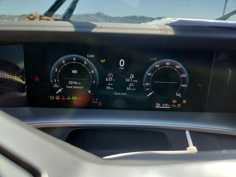 Aukcja sprzedaży 2026 Volkswagen Tiguan, vin: 3VVER7RM1TM115882, numer aukcji: 61558536