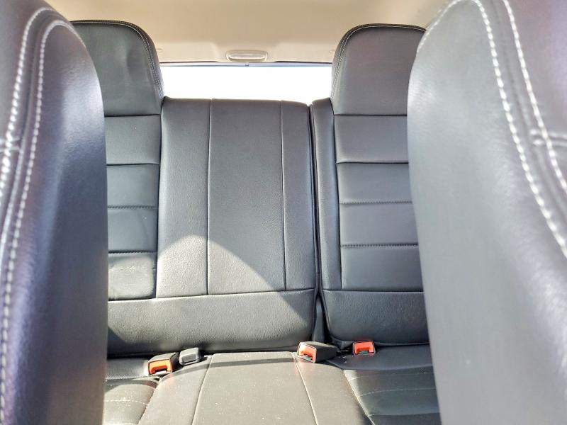 Продажа на аукционе авто 2014 Jeep Patriot, vin: 1C4NJRCBXED558393, номер лота: 61927006