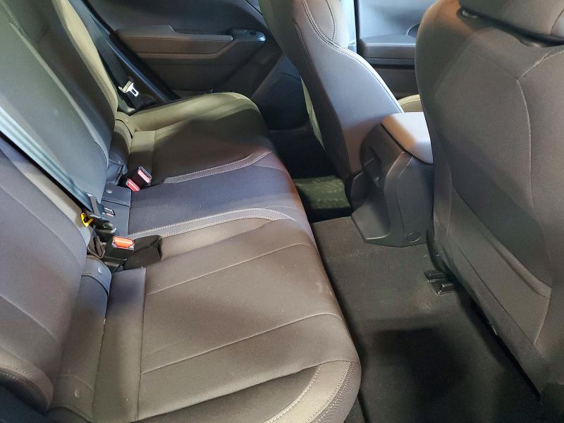 Продажа на аукционе авто 2025 Subaru Impreza, vin: JF1GUABC9S8316829, номер лота: 61369166