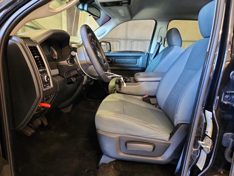 60774066 :رقم المزاد ، 3C6RR7KT7GG183908 vin ، 2016 Ram 1500 مزاد بيع