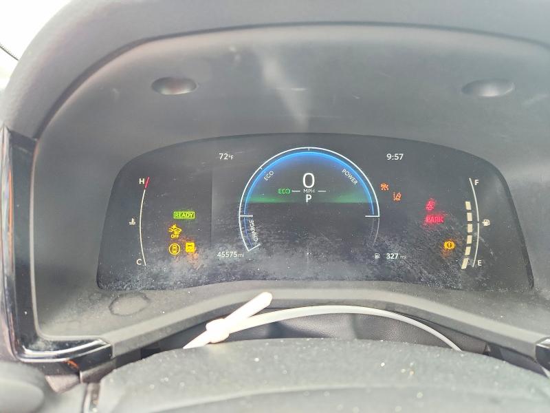 2025 Toyota Camry მანქანა იყიდება აუქციონზე, vin: 4T1DAACK9SU007750, აუქციონის ნომერი: 62856556