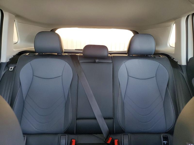 Продаж на аукціоні авто 2026 Volkswagen Tiguan, vin: 3VVFR7RM2TM081066, номер лоту: 61582716