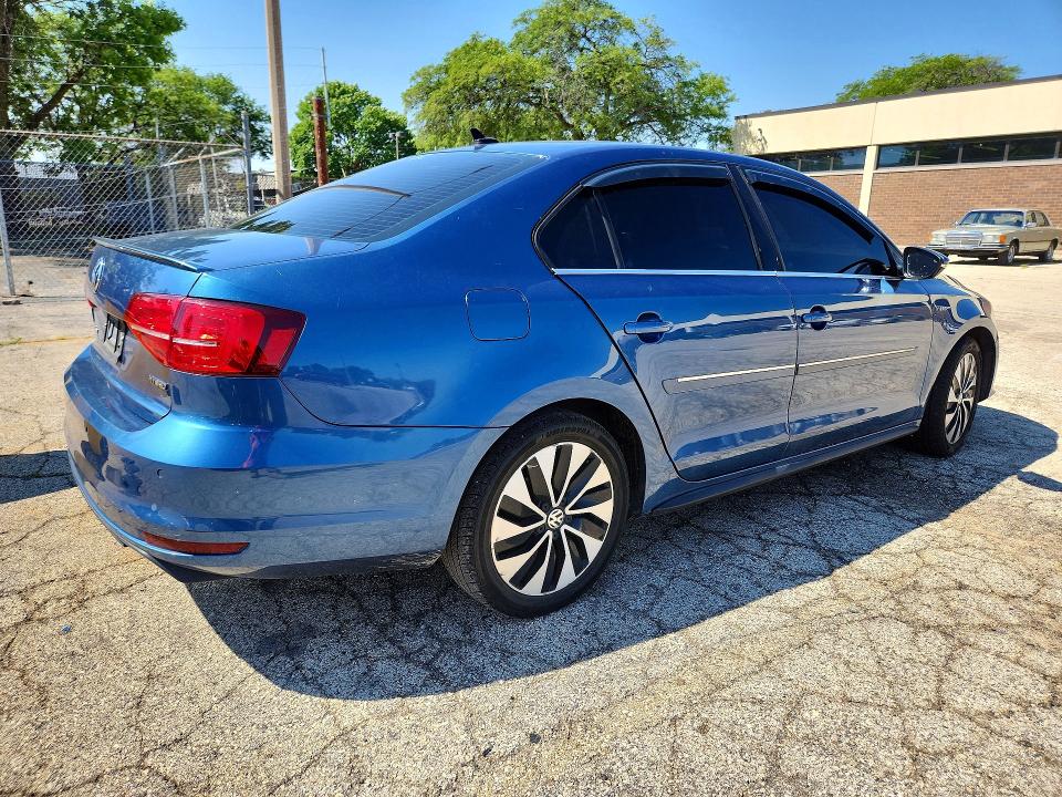 2016 Volkswagen Jetta მანქანა იყიდება აუქციონზე, vin: 3VW637AJ0GM405846, აუქციონის ნომერი: 62987156