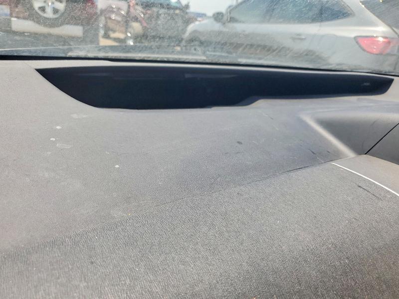 2007 Toyota Prius მანქანა იყიდება აუქციონზე, vin: JTDKB20U077089054, აუქციონის ნომერი: 60940796