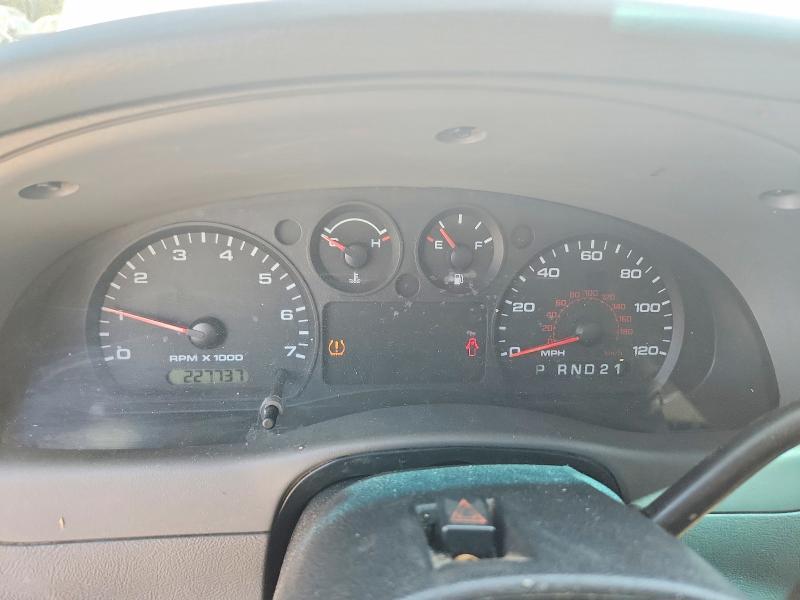 Aukcja sprzedaży 2011 Ford Ranger, vin: 1FTKR1ED9BPA41544, numer aukcji: 60802556