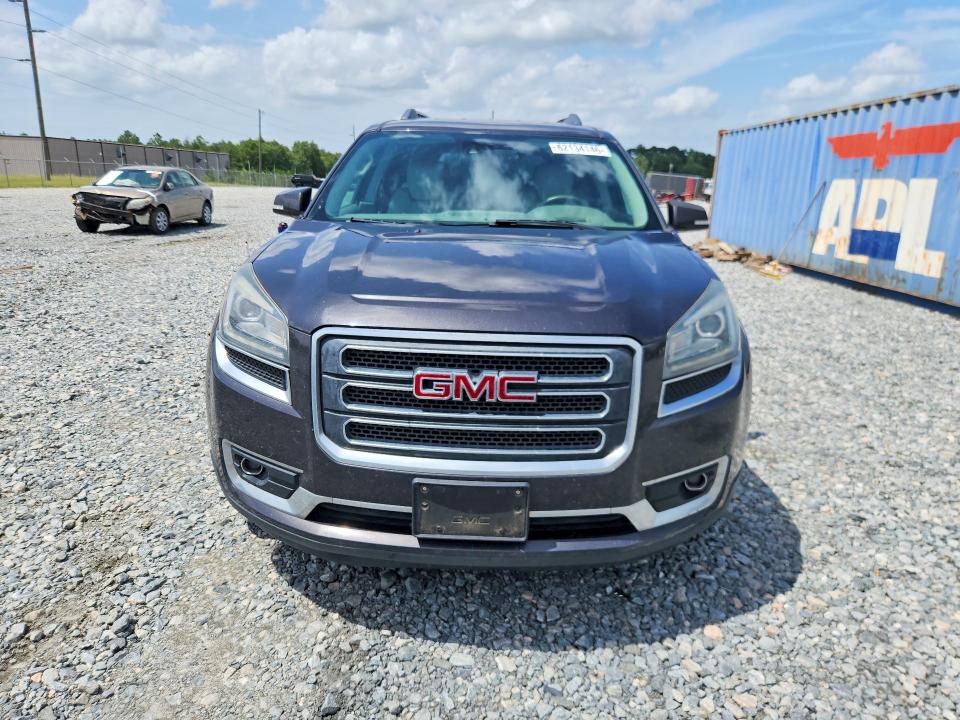 Aukcja sprzedaży 2017 Gmc Acadia Limited, vin: 1GKKRSKD7HJ179450, numer aukcji: 62134146