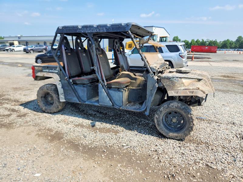 Продаж на аукціоні авто 2023 Unknown Unknown, vin: 0D1BGVA08P3333707, номер лоту: 62924896