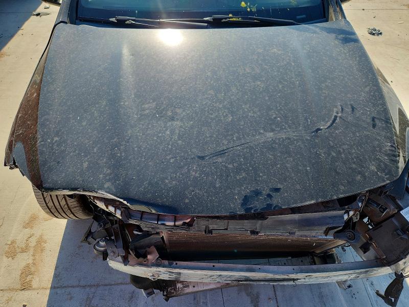 2014 Mercedes-benz Cla მანქანა იყიდება აუქციონზე, vin: WDDSJ4EBXEN065056, აუქციონის ნომერი: 62207706