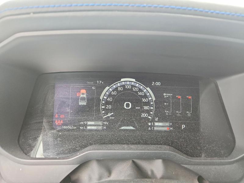 Продажа на аукционе авто 2022 Toyota Tundra, vin: 5TFNA5DB0NX030416, номер лота: 62217776