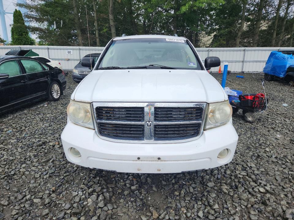 Aukcja sprzedaży 2008 Dodge Durango, vin: 1D8HB48278F103422, numer aukcji: 60671016