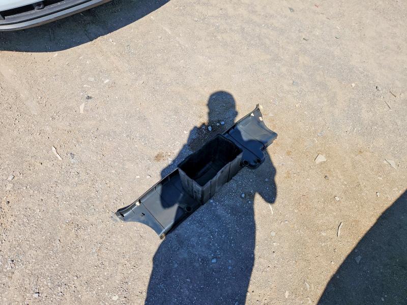 60560856 :رقم المزاد ، 1HGCM56645A807487 vin ، 2005 Honda Accord مزاد بيع