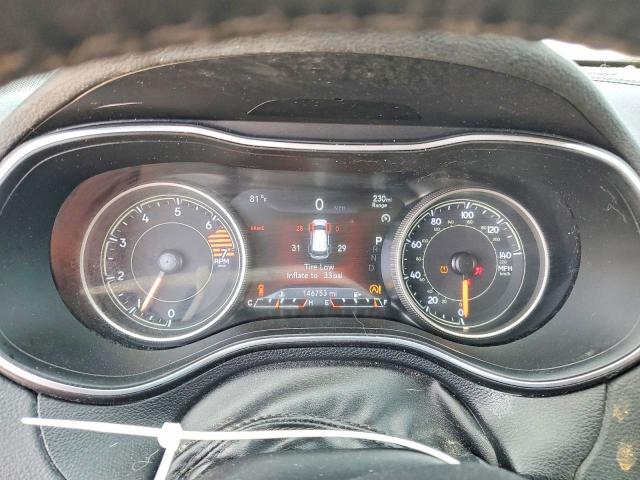 Aukcja sprzedaży 2019 Jeep Cherokee, vin: 1C4PJLDB4KD302444, numer aukcji: 61640276
