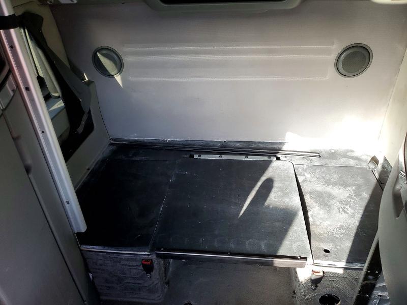 59232816 :رقم المزاد ، 4V4NC9EH9LN259825 vin ، 2020 Volvo Vnl مزاد بيع