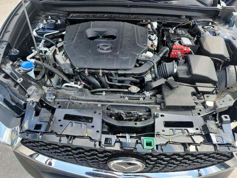 Aukcja sprzedaży 2025 Mazda Cx-30, vin: 3MVDMBCM2SM863865, numer aukcji: 62995466