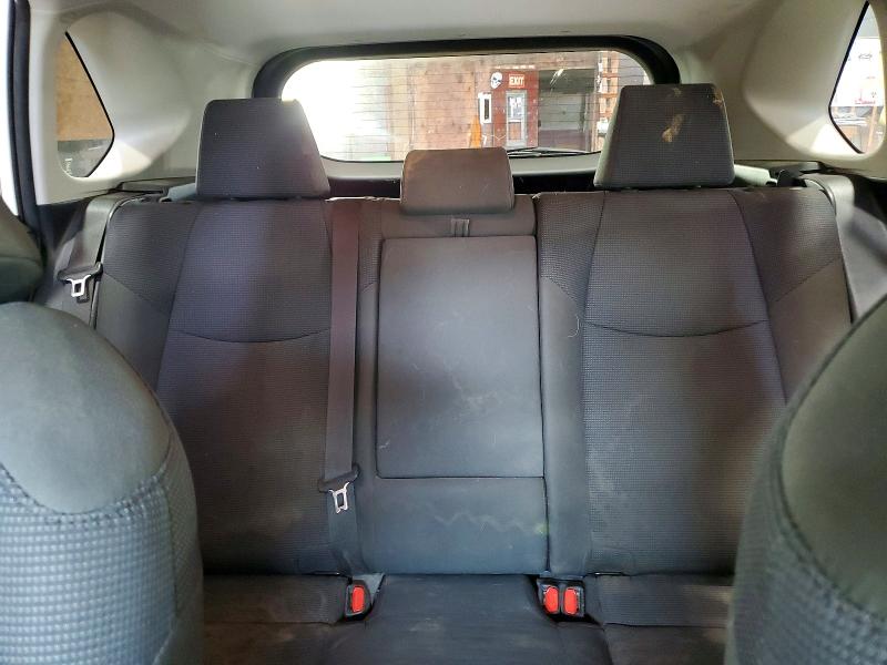 Aukcja sprzedaży 2019 Toyota Rav4, vin: JTMG1RFV8KD014520, numer aukcji: 62270916