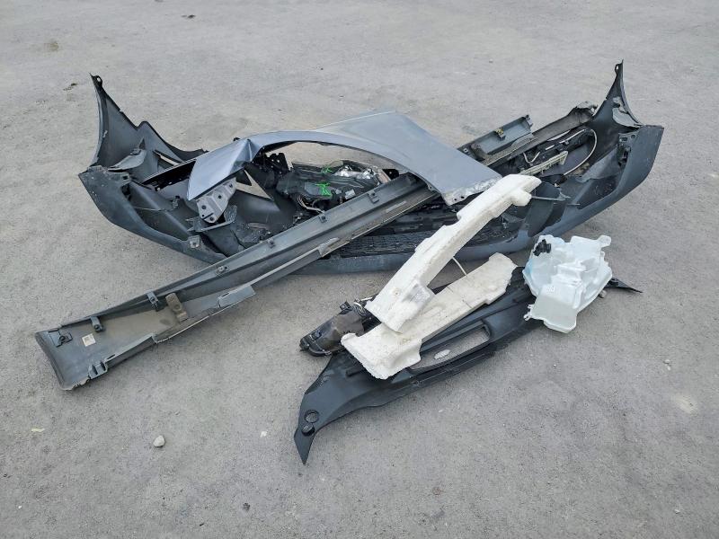 62528446 :رقم المزاد ، JTHBA1D26G5035645 vin ، 2016 Lexus Is مزاد بيع
