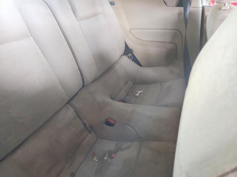 Aukcja sprzedaży 2005 Ford Mustang, vin: 1ZVFT80N955152197, numer aukcji: 61498026