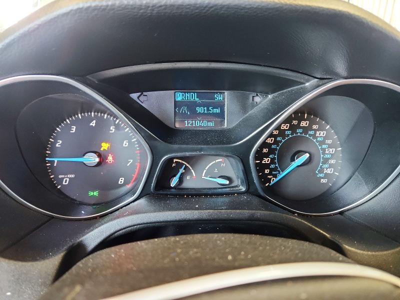 60938756 :رقم المزاد ، 1FAHP3F28CL308888 vin ، 2012 Ford Focus مزاد بيع