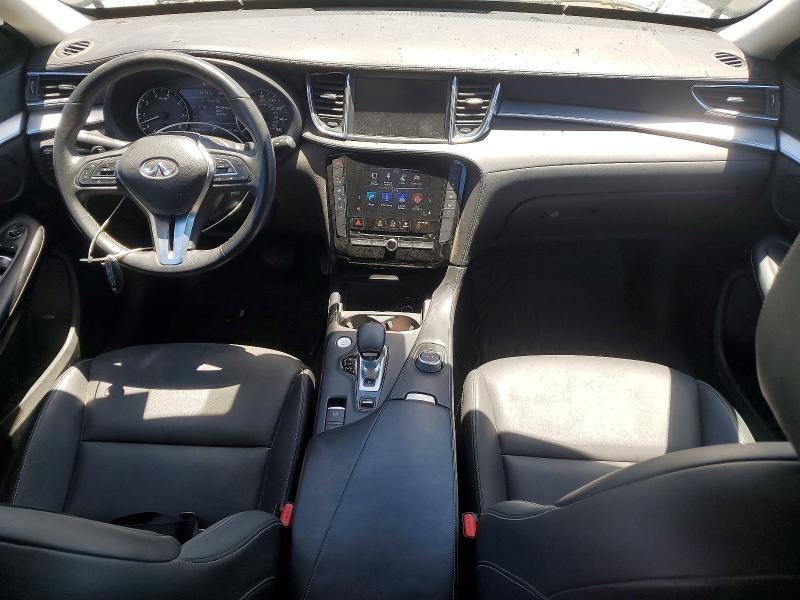 Продаж на аукціоні авто 2019 Infiniti Qx50, vin: 3PCAJ5M12KF137141, номер лоту: 60479786