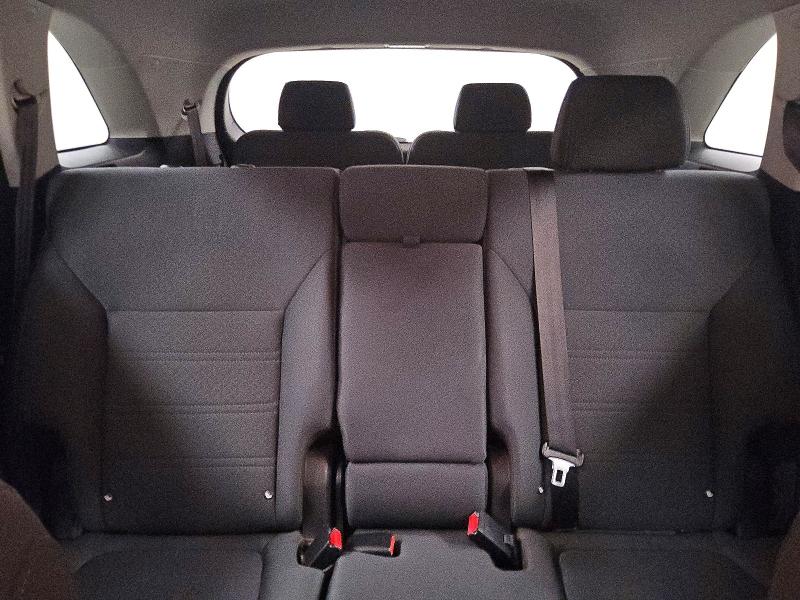 2020 Kia Sorento მანქანა იყიდება აუქციონზე, vin: 5XYPG4A33LG632001, აუქციონის ნომერი: 60334516