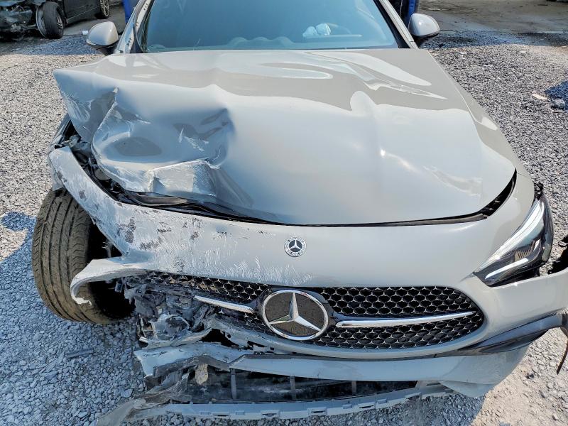 Aukcja sprzedaży 2026 Mercedes-benz Cle, vin: W1KMJ4HB1TF117816, numer aukcji: 62861126