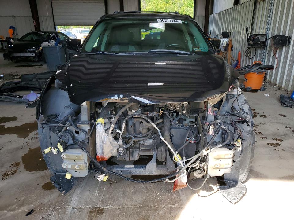 Продаж на аукціоні авто 2016 Chevrolet Equinox, vin: 2GNALCEKXG1119767, номер лоту: 60571766