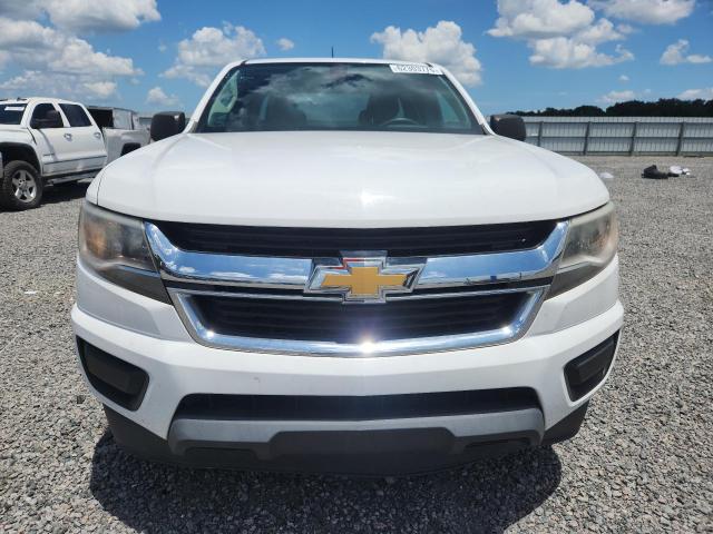 Продаж на аукціоні авто 2020 Chevrolet Colorado, vin: 1GCHSBEA8L1216154, номер лоту: 62303776