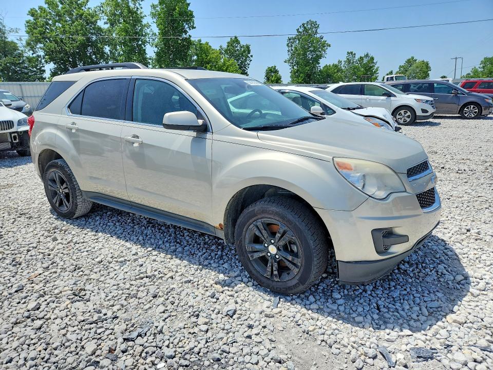 2015 Chevrolet Equinox მანქანა იყიდება აუქციონზე, vin: 2GNALBEK8F6339159, აუქციონის ნომერი: 59191946