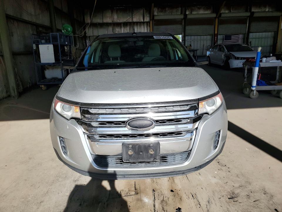Aukcja sprzedaży 2013 Ford Edge, vin: 2FMDK3GC7DBC17798, numer aukcji: 60014436