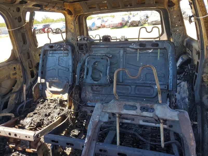 Aukcja sprzedaży 2014 Gmc Yukon, vin: 1GKS1CE02ER248175, numer aukcji: 60032316