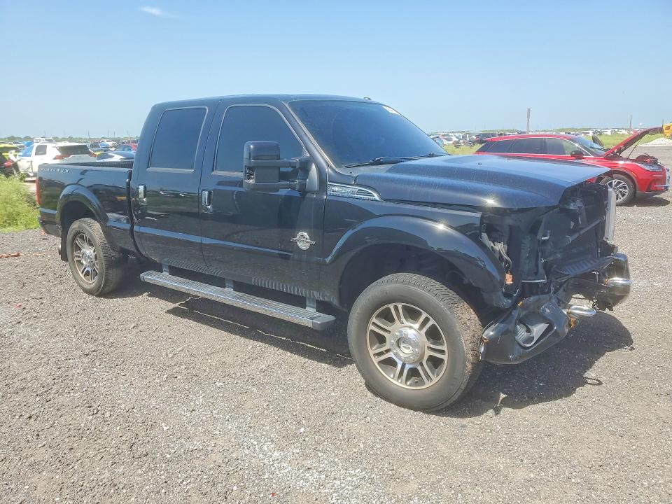 2016 Ford F250 მანქანა იყიდება აუქციონზე, vin: 1FT7W2BT0GEC10000, აუქციონის ნომერი: 58447836