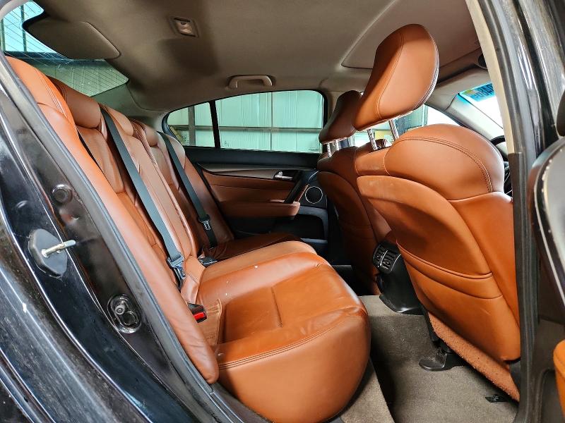 Продажа на аукционе авто 2012 Acura Tl, vin: 19UUA9F70CA803222, номер лота: 62340486