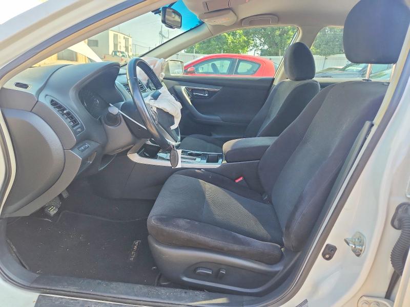62014346 :رقم المزاد ، 1N4AL3AP2DC902555 vin ، 2013 Nissan Altima مزاد بيع
